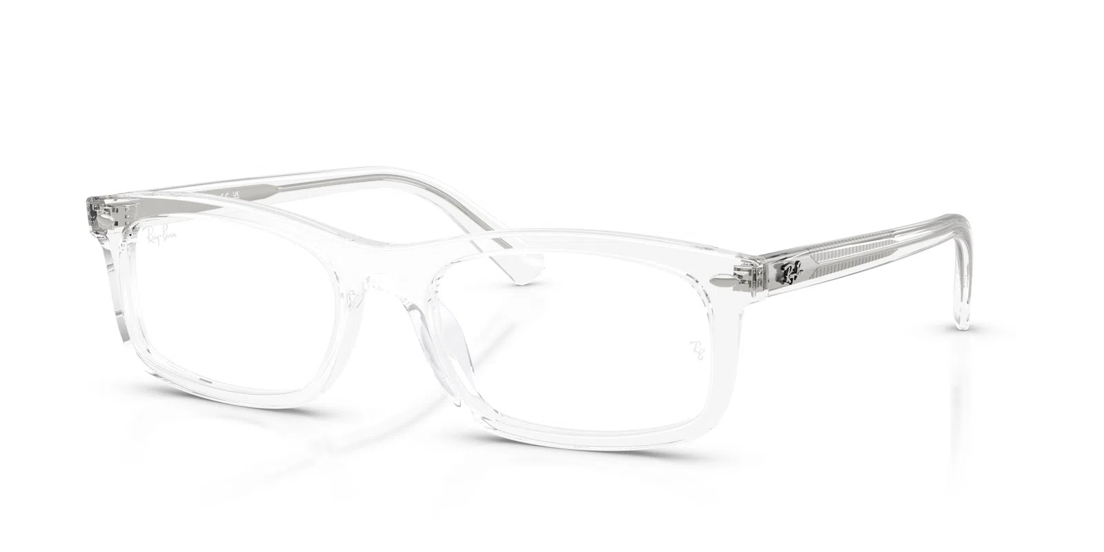 Ray-Ban 5450 Eyeglasses - view 37